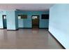 Commercial Office Space for Rent